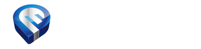 ProtoMed Logo